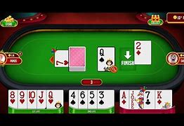 uono vip safe and secure rummy,where fun meets safety